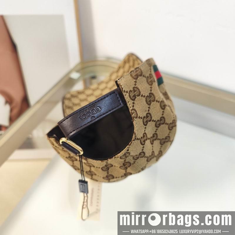 Replica Gucci Hat dx142