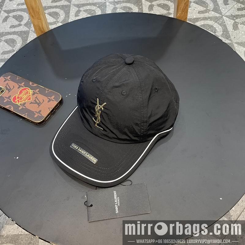 Replica YSL Hat 050702