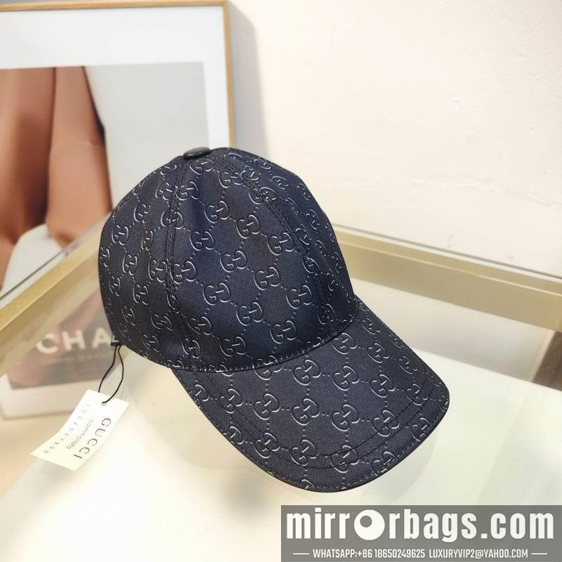Replica Gucci Hat dx28