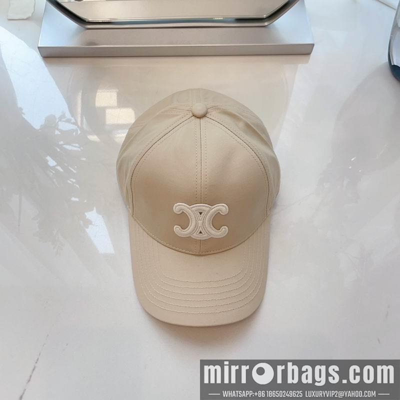 Replica Celine Hat dx44