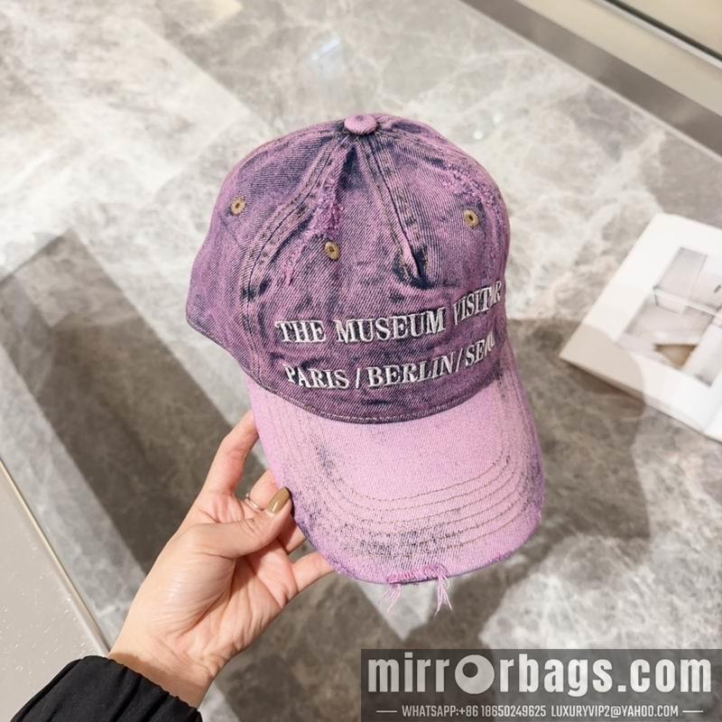 Replica TNV Hat 010216