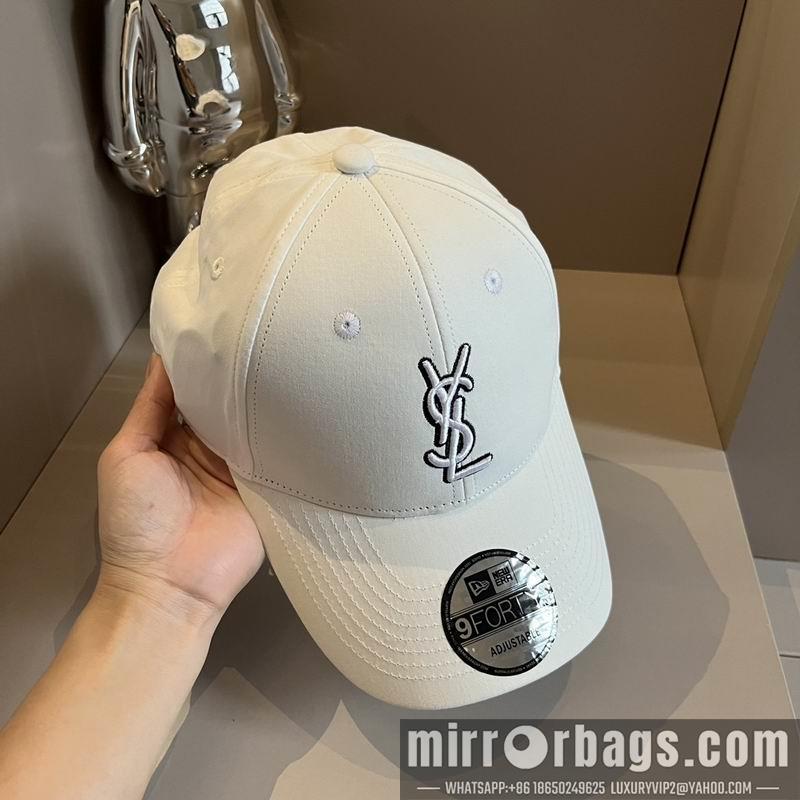 Replica YSL Hat dx16