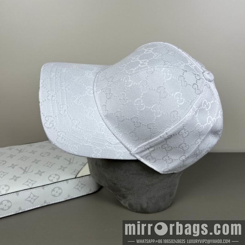 Replica Gucci Hat dx28