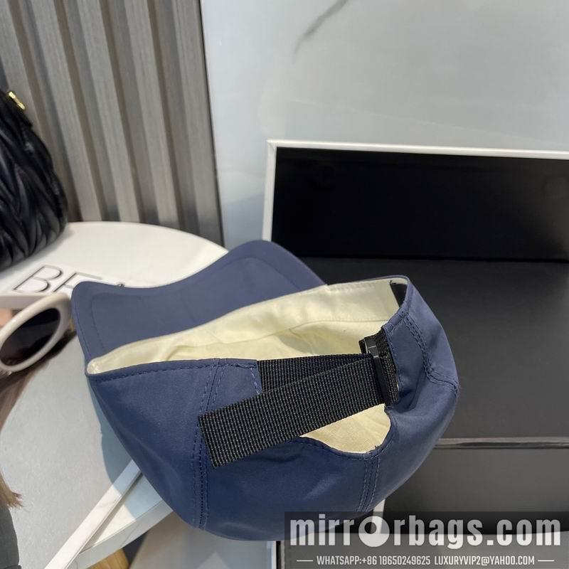 Replica Arcteryx Hat dx21