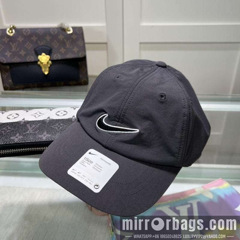 Replica Nike Hat dx06