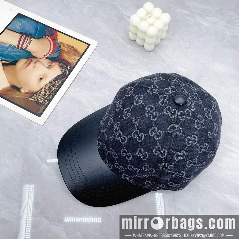 Replica Gucci Hat dx143