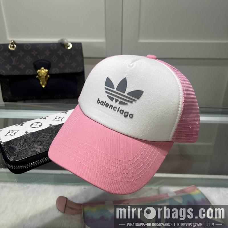 Replica Balenciaga Hat dx83
