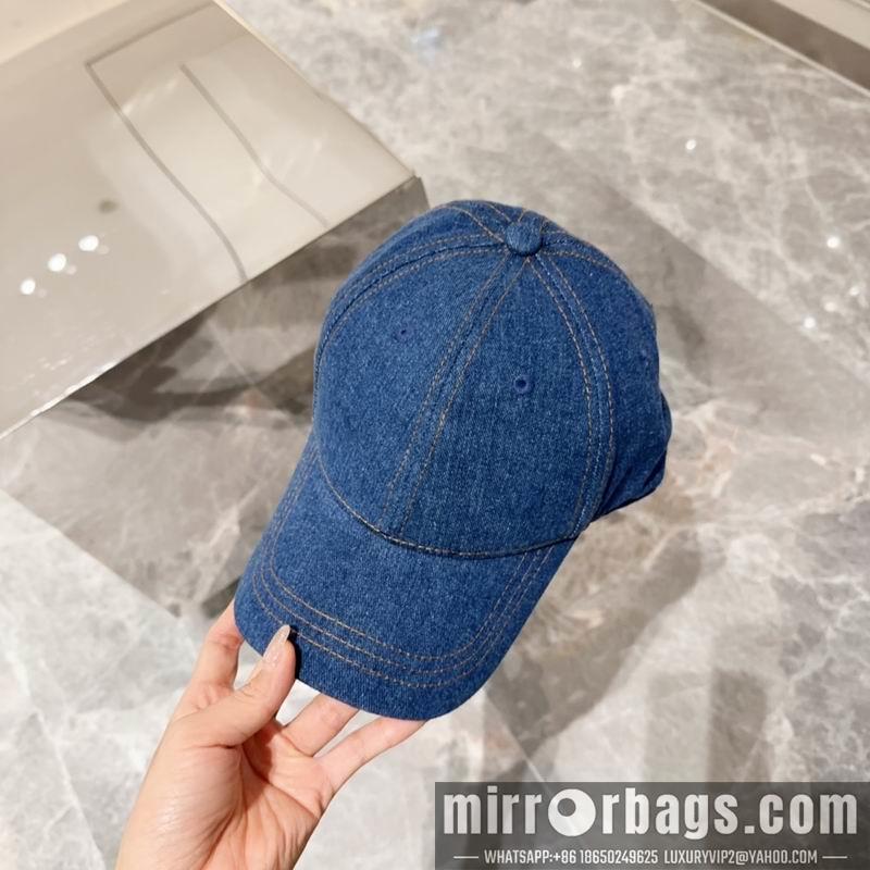 Replica MiuMiu Hat 050709