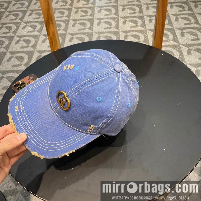 Replica Gucci Hat 030965