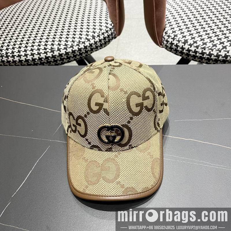 Replica Gucci Hat 040202