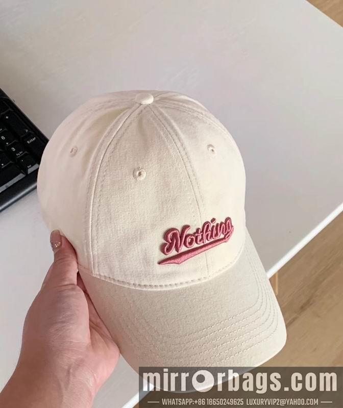 Replica Other Hat 091403