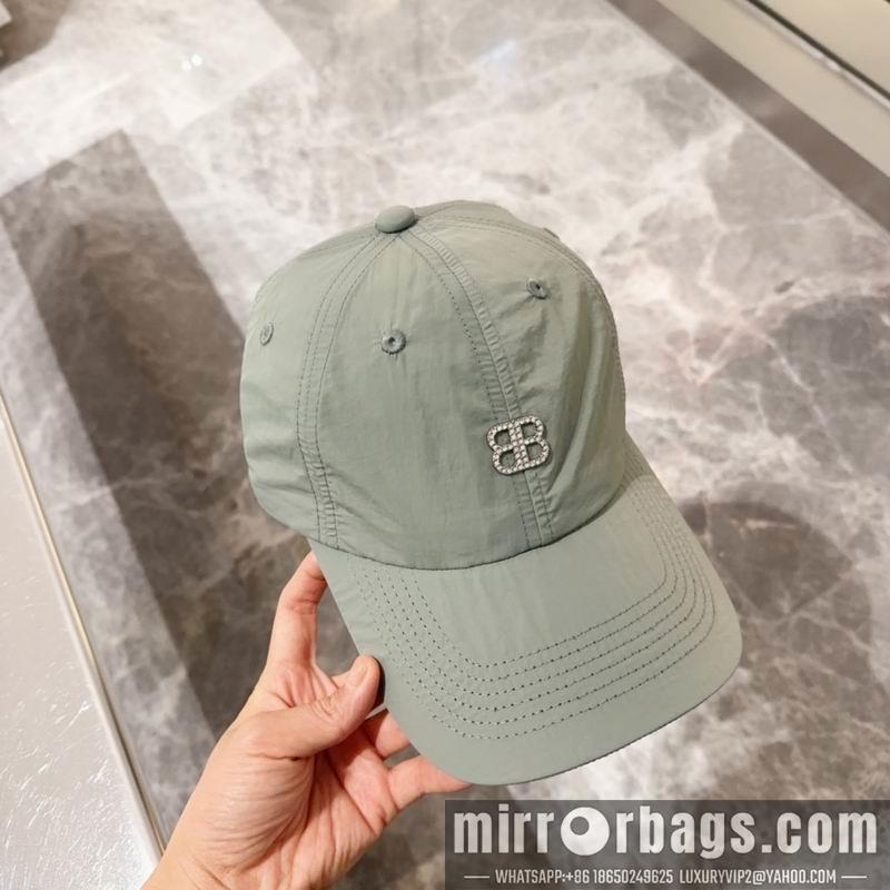 Replica Balenciaga Hat 050710