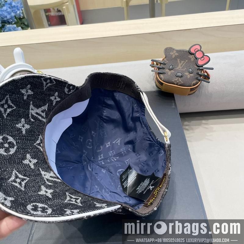 Replica LV Hat 082601
