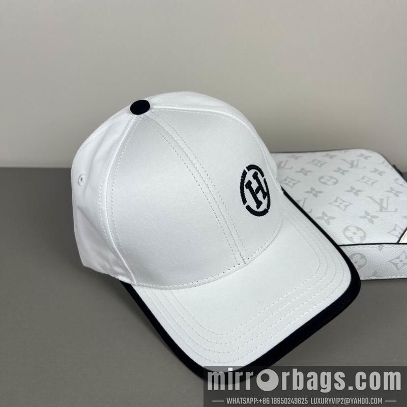 Replica Hermes Hat dx31