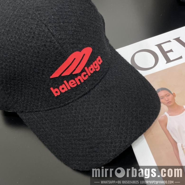 Replica Balenciaga Hat dxn06