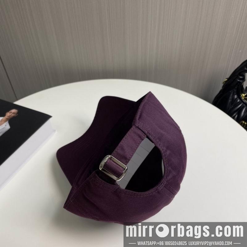 Replica Celine Hat dx85