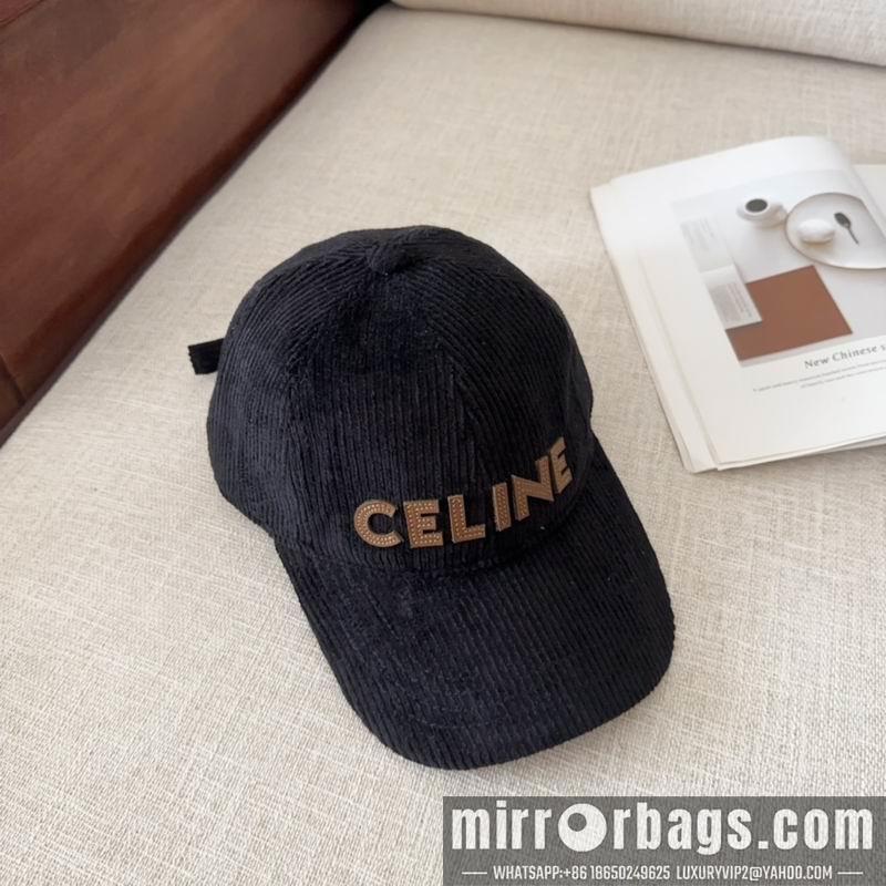 Replica Celine Hat dx130
