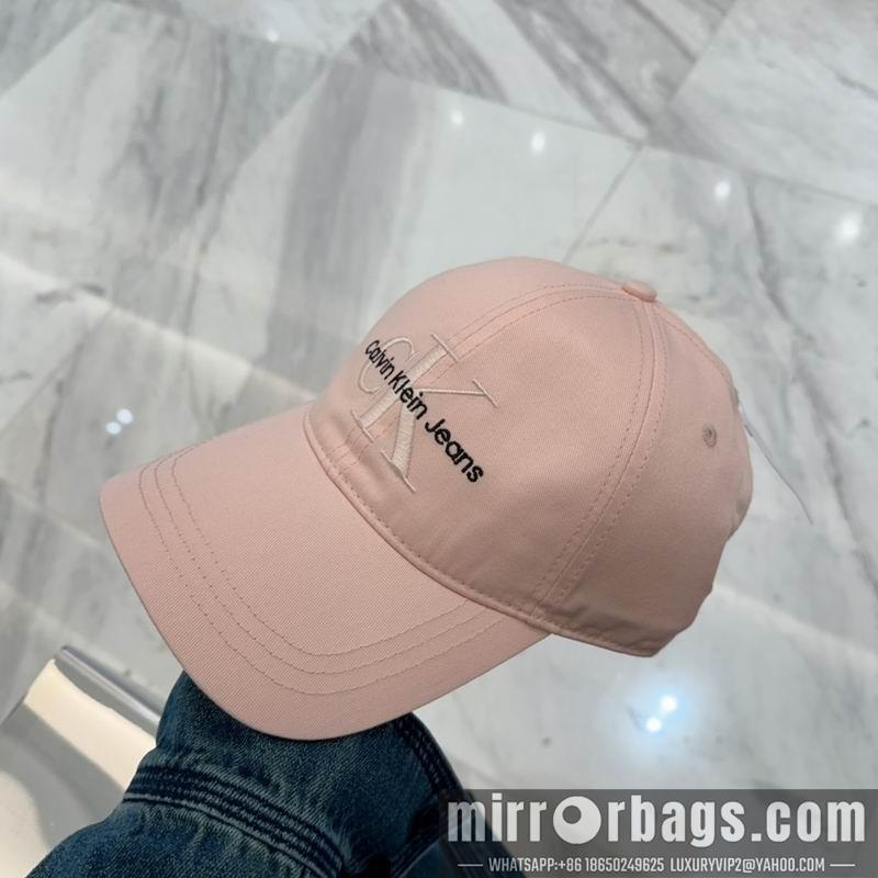 Replica CK Hat dx35