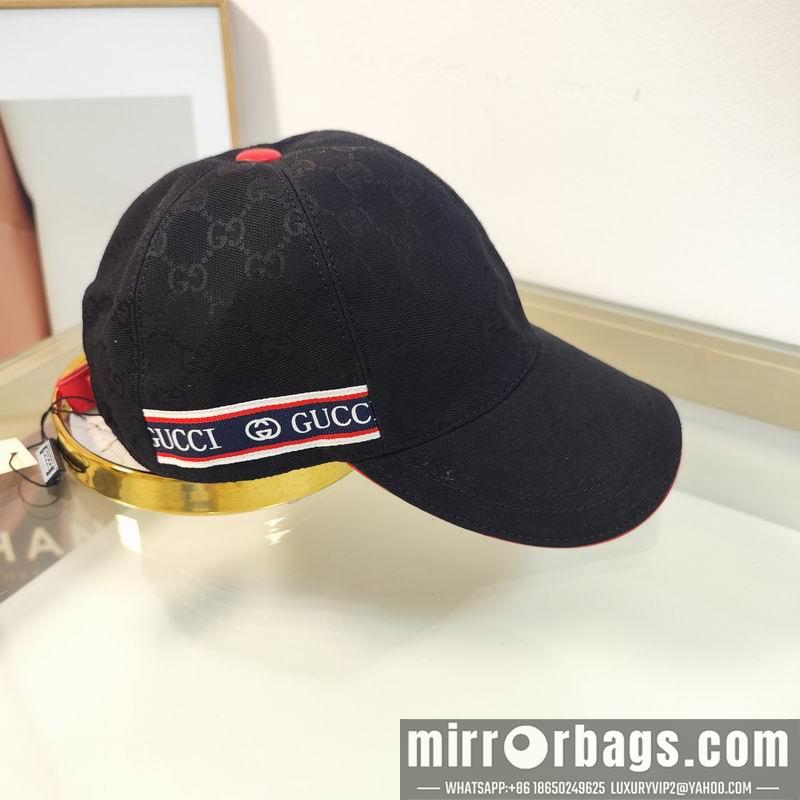 Replica Gucci Hat dx10