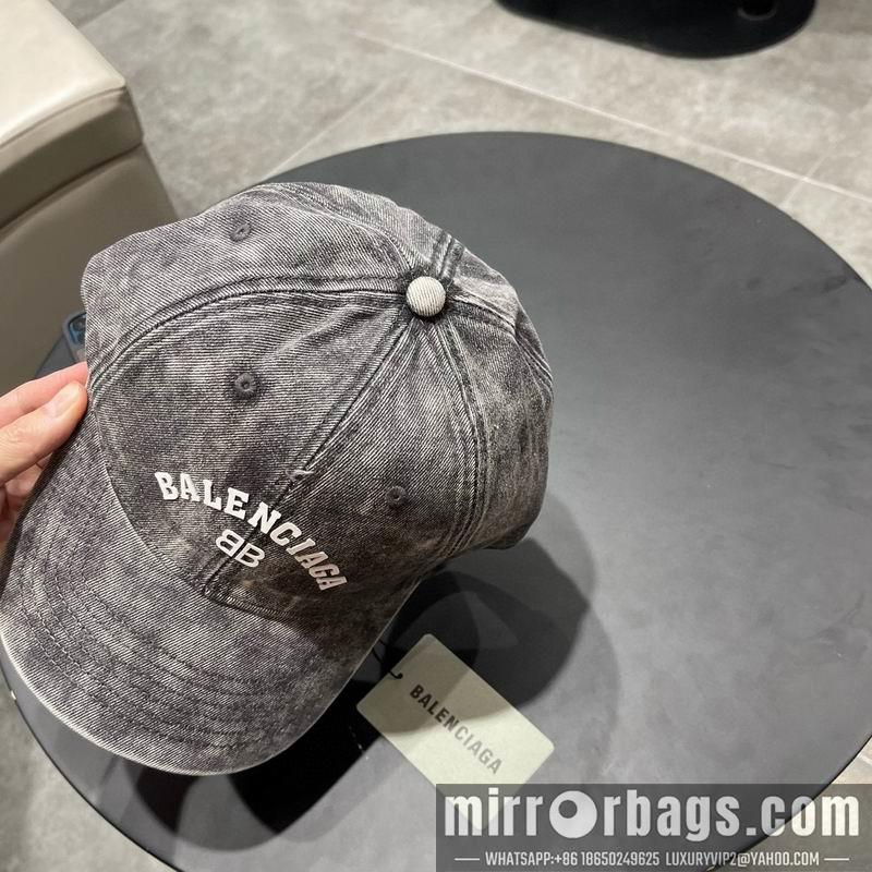 Replica Balenciaga Hat 050717