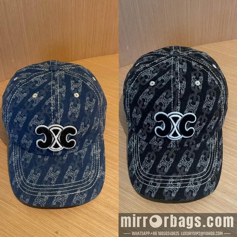 Replica Celine Hat 120402