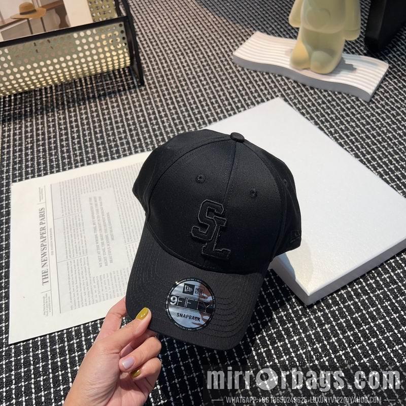 Replica YSL Hat dx06