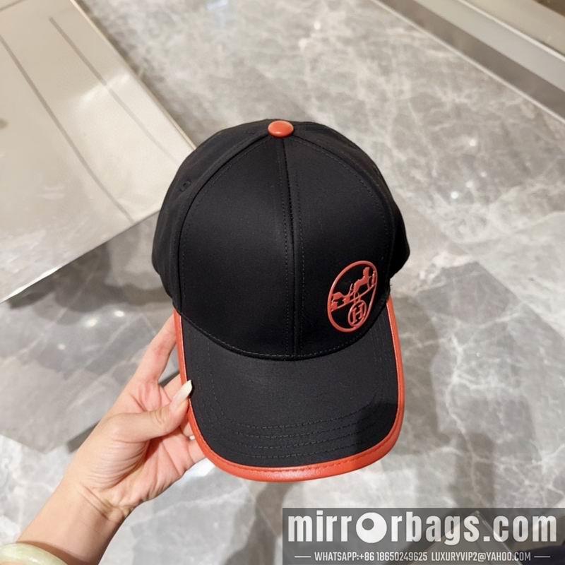 Replica Hermes Hat 072801