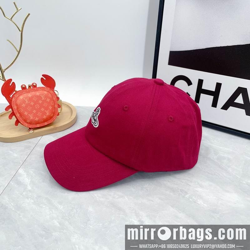 Replica Vivienne Westwood Hat dx03