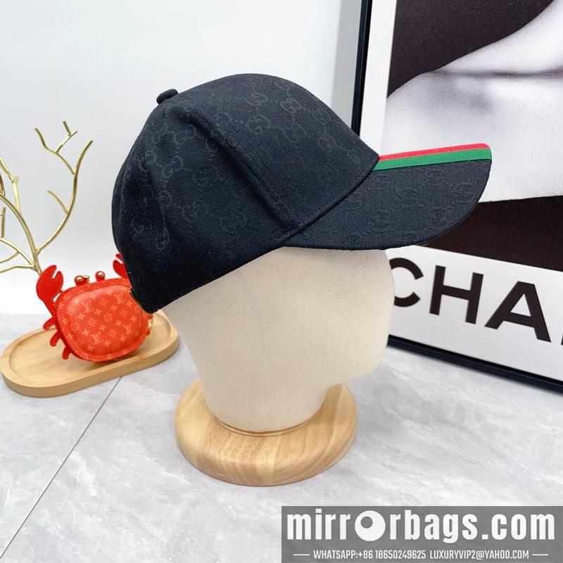 Replica Gucci Hat dx09