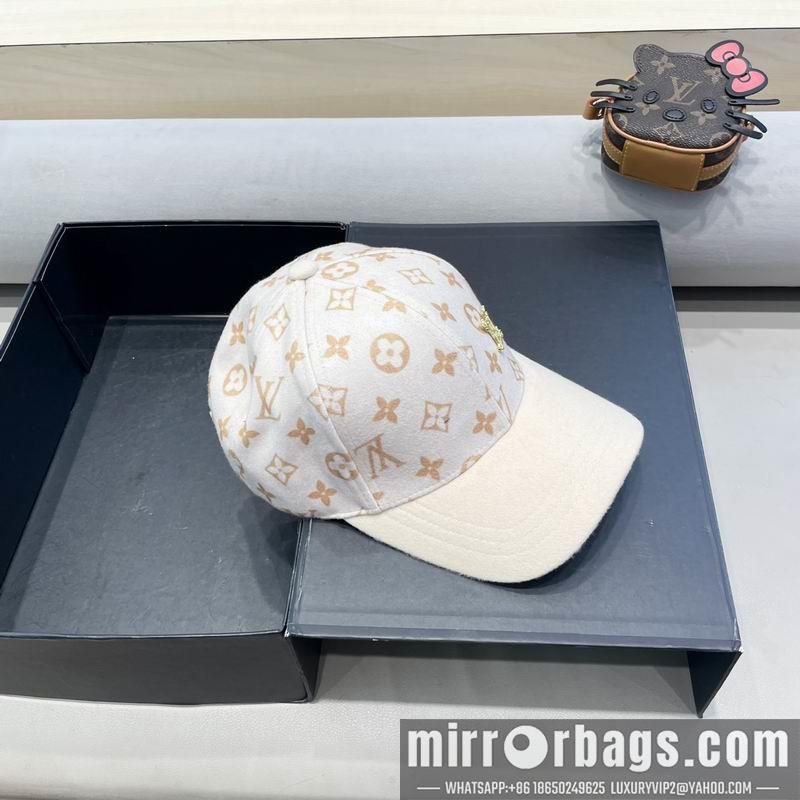 Replica LV Hat 100701