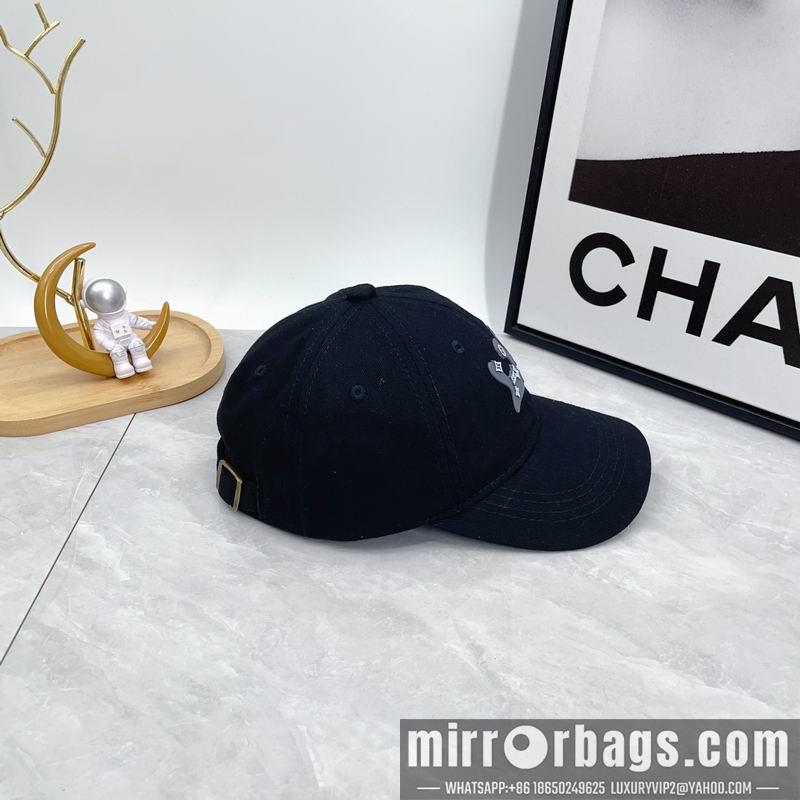 Replica LV Hat dx54