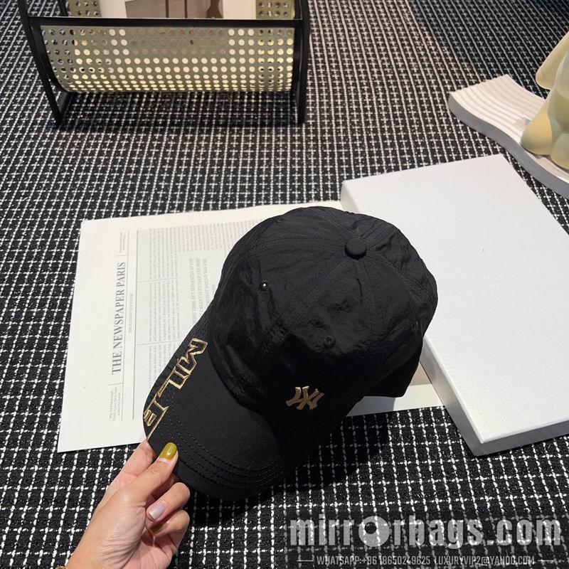 Replica NY Hat dx11