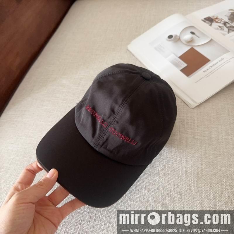 Replica Other Hat dx21