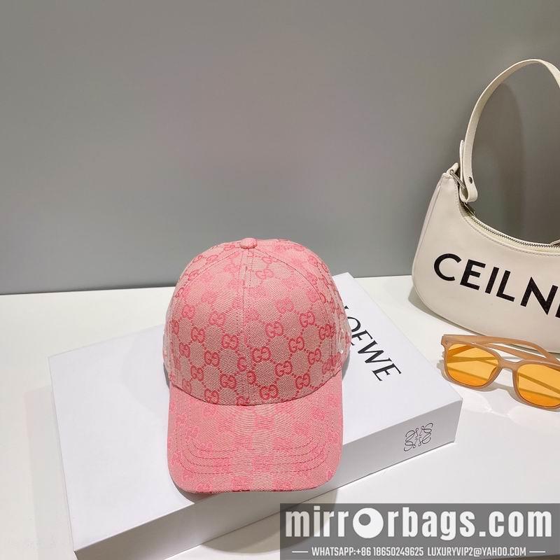Replica Gucci Hat 010201