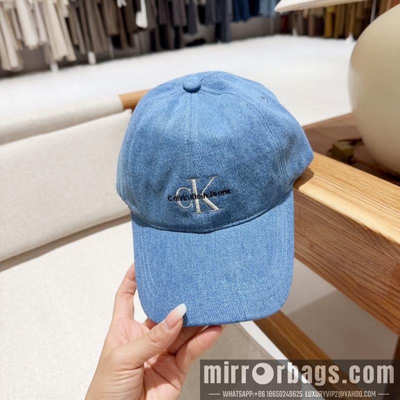 Replica CK Hat dx09