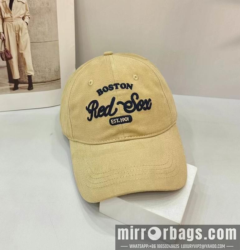 Replica Other Hat 071306