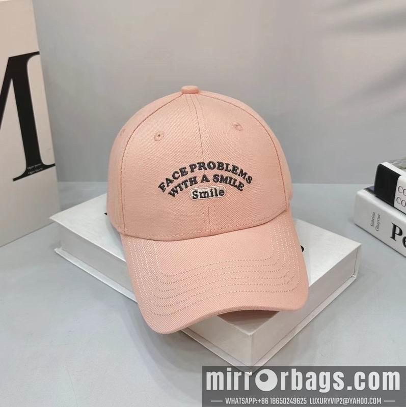 Replica Other Hat 050709