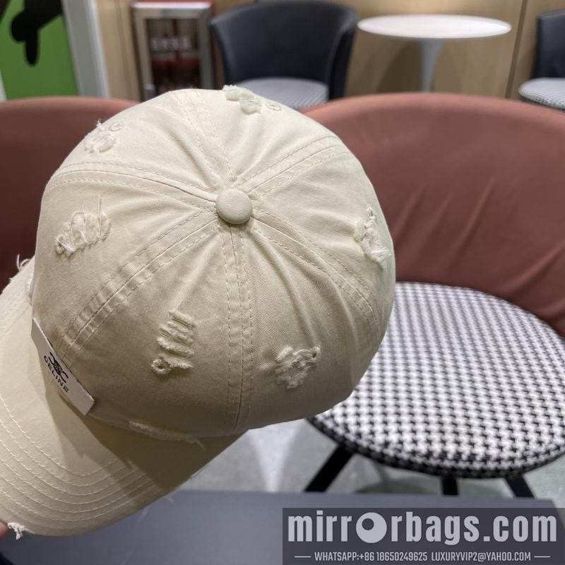 Replica Celine Hat 041405
