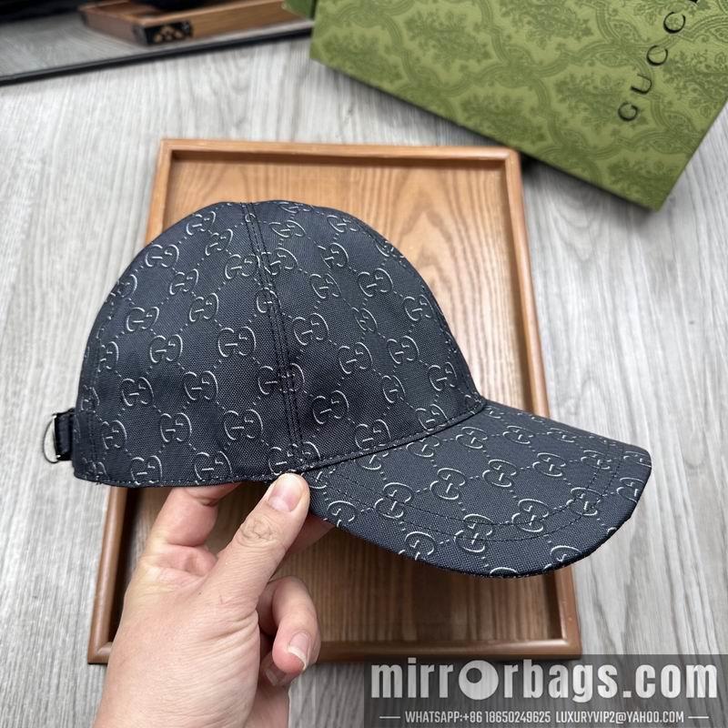 Replica Gucci Hat dx54