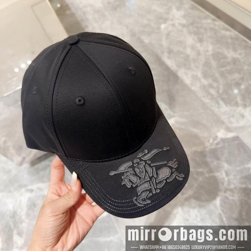 Replica Burberry Hat dx59