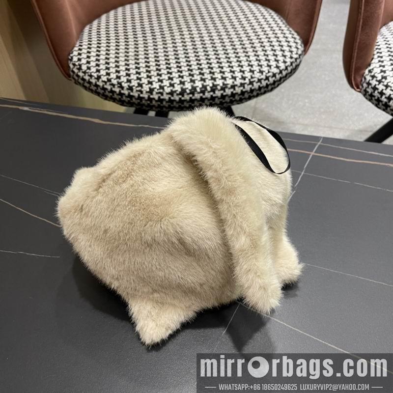 Replica Moncler Hat 092201