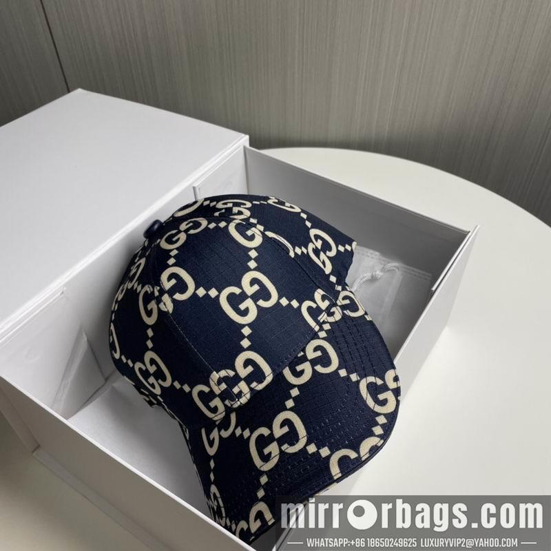 Replica Gucci Hat 072204