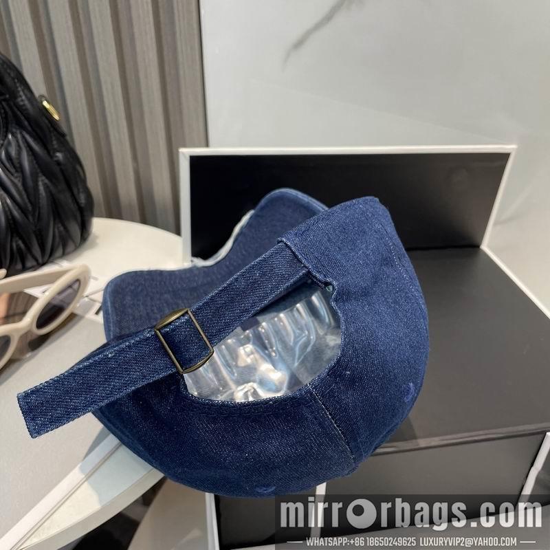 Replica Balenciaga Hat dx77