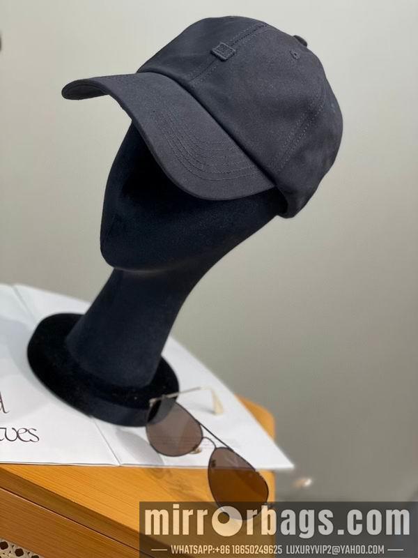 Replica Acne Hat dx08