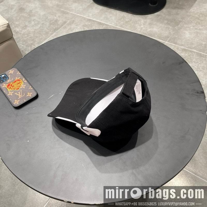 Replica Balenciaga Hat 050715
