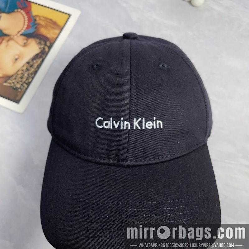 Replica CK Hat dx18
