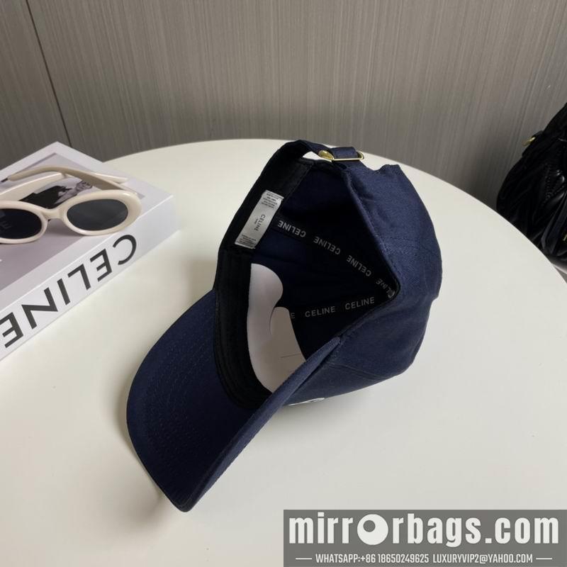 Replica Celine Hat 053103