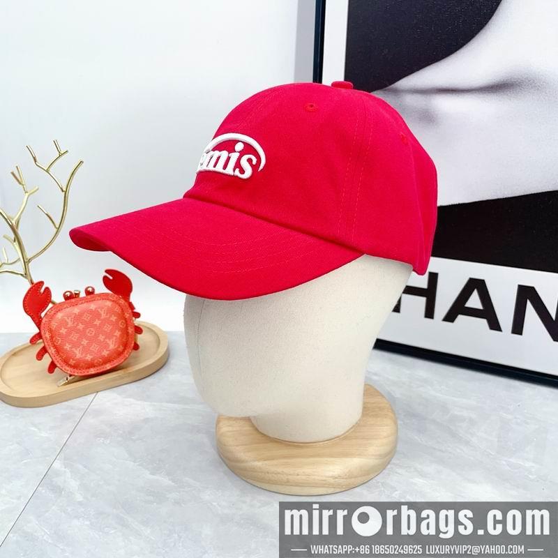 Replica Emis Hat dx02
