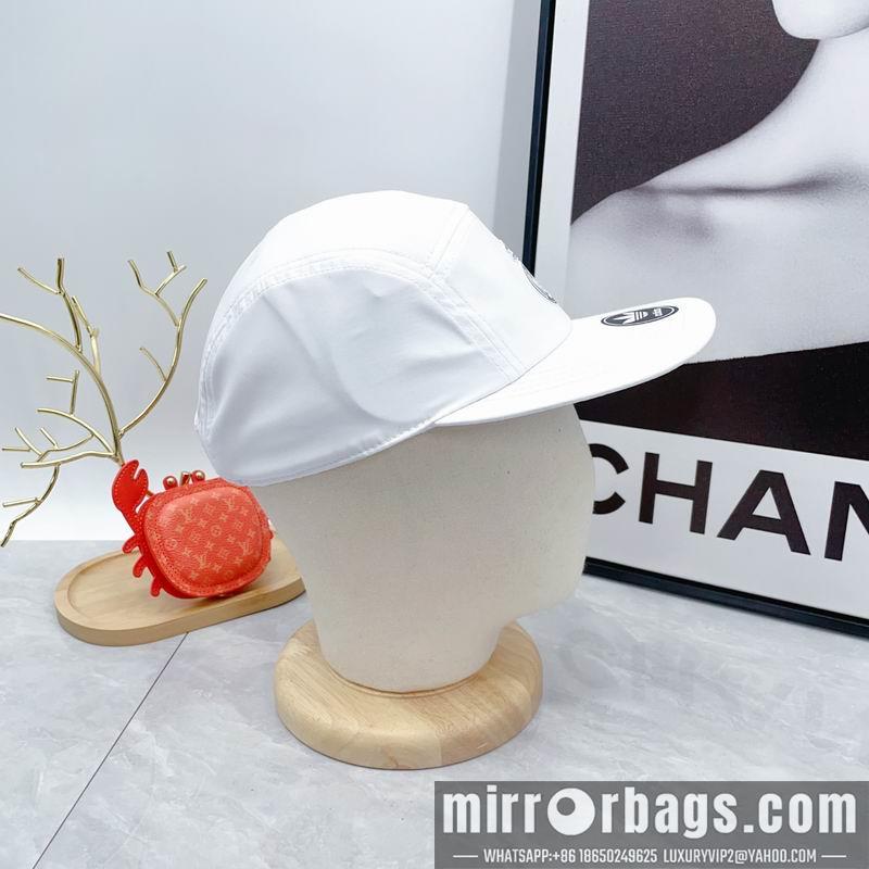 Replica Adidas Hat dx04