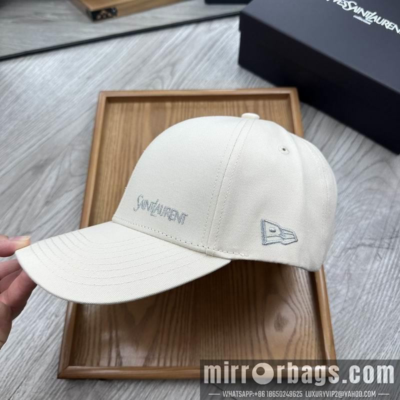 Replica YSL Hat dx11